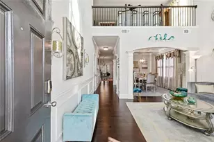 2812 Bluestone Dr SW, Atlanta, GA 30331 - Photo 2