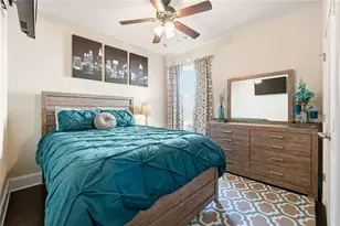 2812 Bluestone Dr SW, Atlanta, GA 30331 - Photo 14