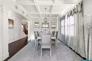 2812 Bluestone Dr SW, Atlanta, GA 30331 - Photo 6