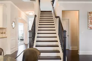 2812 Bluestone Dr SW, Atlanta, GA 30331 - Photo 16