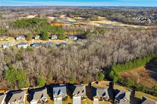 2812 Bluestone Dr SW, Atlanta, GA 30331 - Photo 36