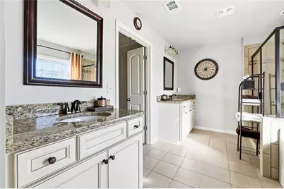 2812 Bluestone Drive SW, Atlanta, GA 30331 - Photo 24