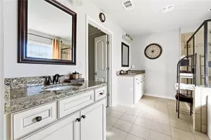 2812 Bluestone Dr SW, Atlanta, GA 30331 - Photo 24