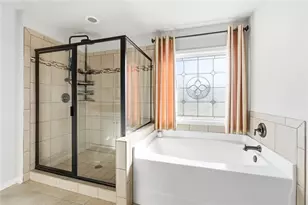 2812 Bluestone Dr SW, Atlanta, GA 30331 - Photo 22