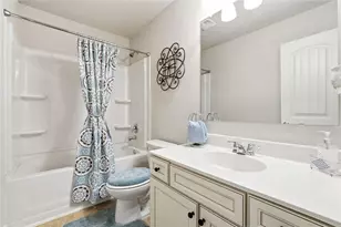 2812 Bluestone Dr SW, Atlanta, GA 30331 - Photo 26