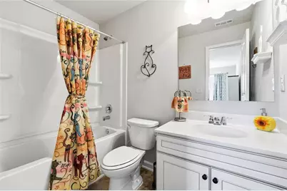 2812 Bluestone Drive SW, Atlanta, GA 30331 - Photo 30