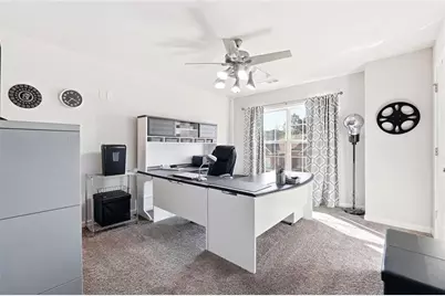 2812 Bluestone Drive SW, Atlanta, GA 30331 - Photo 28