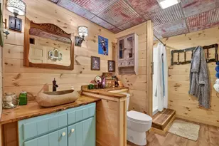 222 Grouse Ln, Talking Rock, GA 30175 - Photo 32