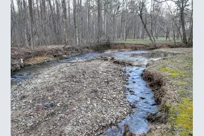 222 Grouse Lane, Talking Rock, GA 30175 - Photo 46