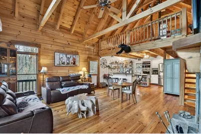 222 Grouse Lane, Talking Rock, GA 30175 - Photo 14