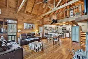 222 Grouse Ln, Talking Rock, GA 30175 - Photo 14