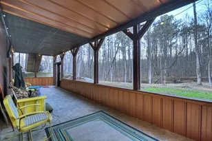 222 Grouse Ln, Talking Rock, GA 30175 - Photo 50