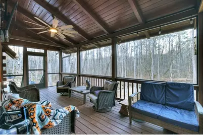 222 Grouse Lane, Talking Rock, GA 30175 - Photo 54