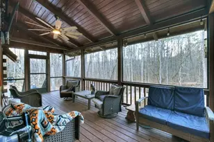 222 Grouse Ln, Talking Rock, GA 30175 - Photo 54