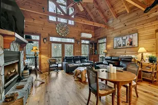 222 Grouse Ln, Talking Rock, GA 30175 - Photo 16