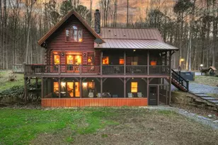 222 Grouse Ln, Talking Rock, GA 30175 - Photo 8