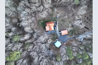 222 Grouse Lane, Talking Rock, GA 30175 - Photo 44