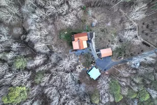 222 Grouse Ln, Talking Rock, GA 30175 - Photo 44