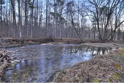 222 Grouse Lane, Talking Rock, GA 30175 - Photo 58