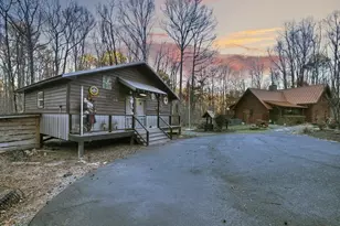 222 Grouse Ln, Talking Rock, GA 30175 - Photo 38