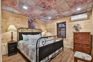 222 Grouse Ln, Talking Rock, GA 30175 - Photo 34