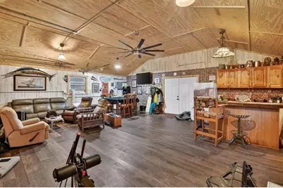 222 Grouse Lane, Talking Rock, GA 30175 - Photo 40