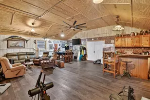 222 Grouse Ln, Talking Rock, GA 30175 - Photo 40