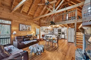 222 Grouse Ln, Talking Rock, GA 30175 - Photo 12