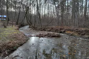 222 Grouse Ln, Talking Rock, GA 30175 - Photo 10