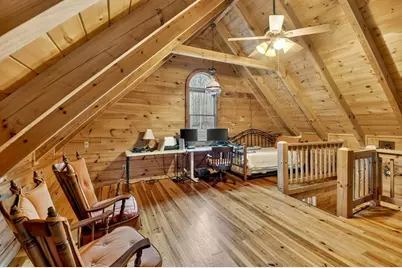 222 Grouse Lane, Talking Rock, GA 30175 - Photo 26