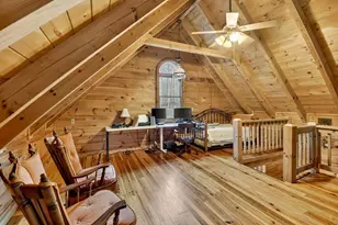 222 Grouse Ln, Talking Rock, GA 30175 - Photo 26