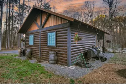 222 Grouse Lane, Talking Rock, GA 30175 - Photo 48