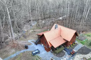 222 Grouse Ln, Talking Rock, GA 30175 - Photo 4