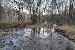 222 Grouse Ln, Talking Rock, GA 30175 - Photo 2