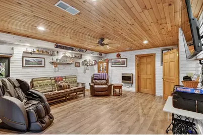 222 Grouse Lane, Talking Rock, GA 30175 - Photo 30