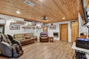 222 Grouse Ln, Talking Rock, GA 30175 - Photo 30