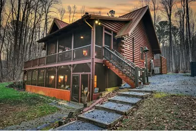 222 Grouse Lane, Talking Rock, GA 30175 - Photo 62