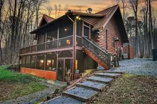 222 Grouse Ln, Talking Rock, GA 30175 - Photo 62