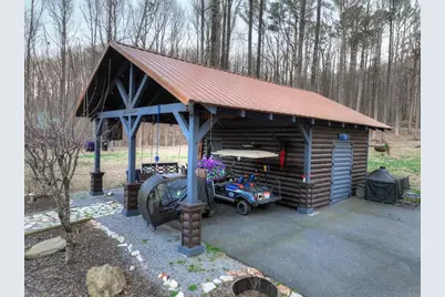 222 Grouse Lane, Talking Rock, GA 30175 - Photo 36