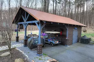 222 Grouse Ln, Talking Rock, GA 30175 - Photo 36