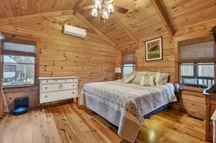 222 Grouse Ln, Talking Rock, GA 30175 - Photo 22