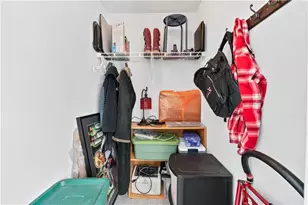 928 Pierce Ivy Ct, Lawrenceville, GA 30043 - Photo 16