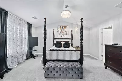 928 Pierce Ivy Court, Lawrenceville, GA 30043 - Photo 28