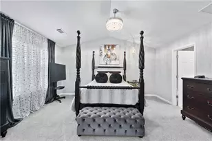 928 Pierce Ivy Ct, Lawrenceville, GA 30043 - Photo 22