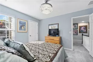 928 Pierce Ivy Ct, Lawrenceville, GA 30043 - Photo 18