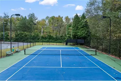 928 Pierce Ivy Court, Lawrenceville, GA 30043 - Photo 34