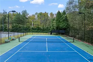 928 Pierce Ivy Ct, Lawrenceville, GA 30043 - Photo 34