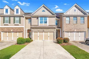 928 Pierce Ivy Ct, Lawrenceville, GA 30043 - Photo 1