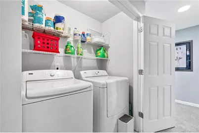 928 Pierce Ivy Court, Lawrenceville, GA 30043 - Photo 24