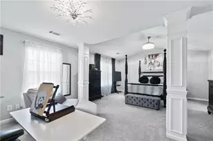 928 Pierce Ivy Ct, Lawrenceville, GA 30043 - Photo 26